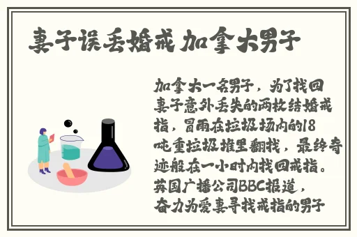 混乱小镇公交车售票员